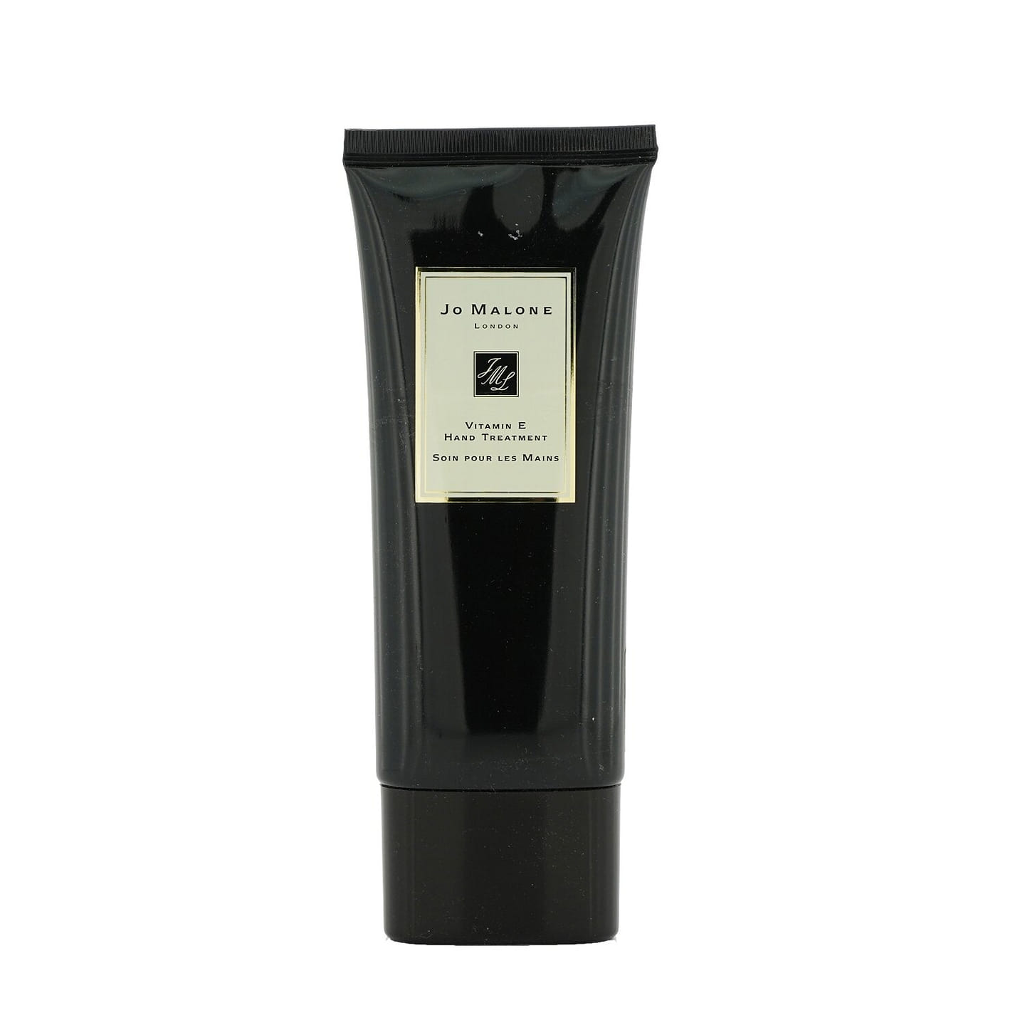 Jo Malone Vitamin E Nourising Hand Treatment 100 ml