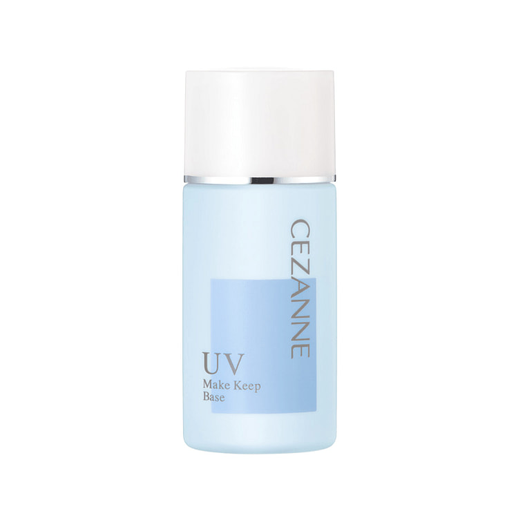 Kem lót 3 trong 1 Qianli 30ml [Xanh dương]