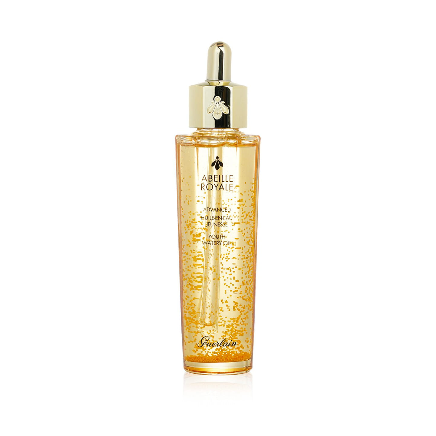 Guerlain Abeille Royale Advanced Youth Watery Oil 50 ml