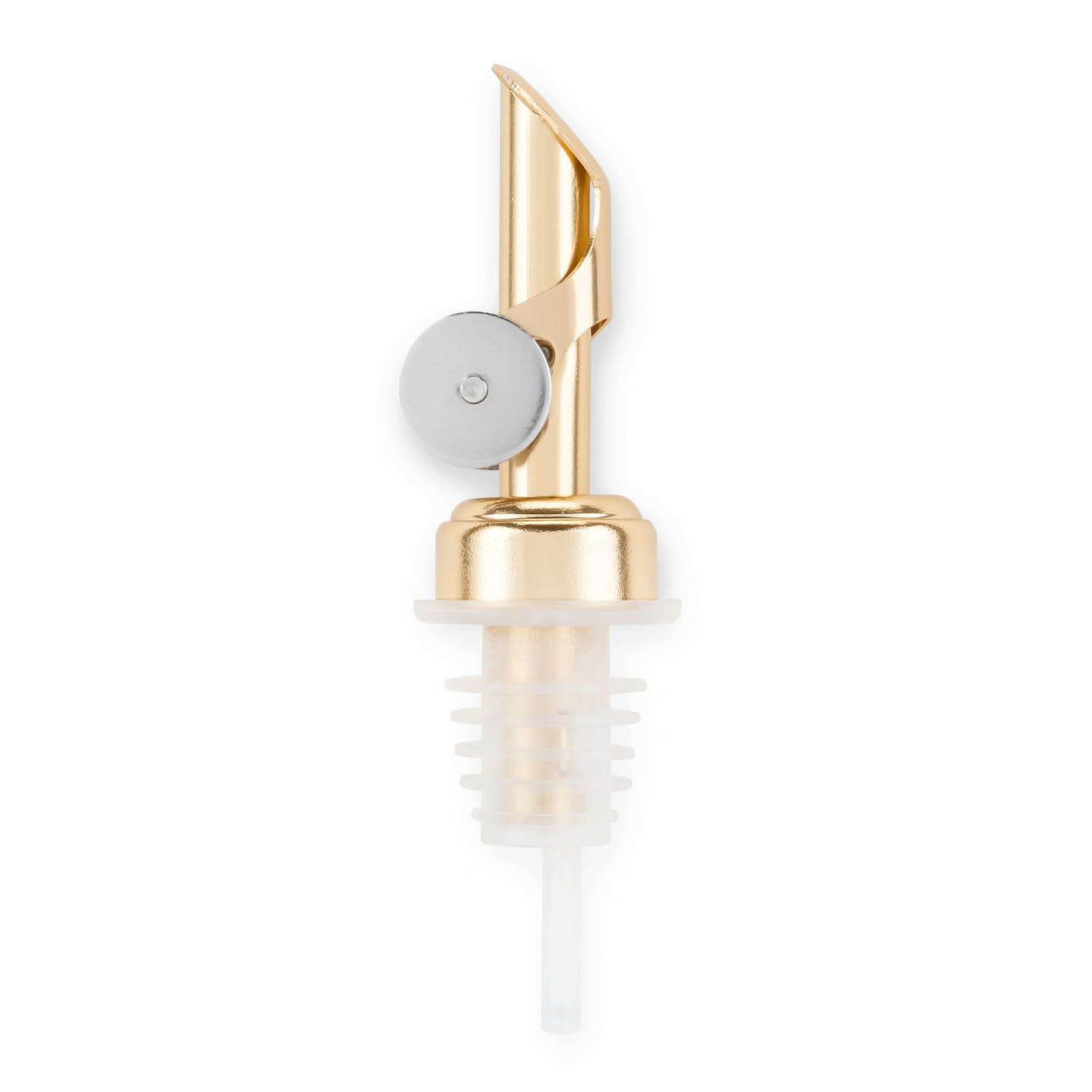 Glide Weighted Pourers by True 2 each