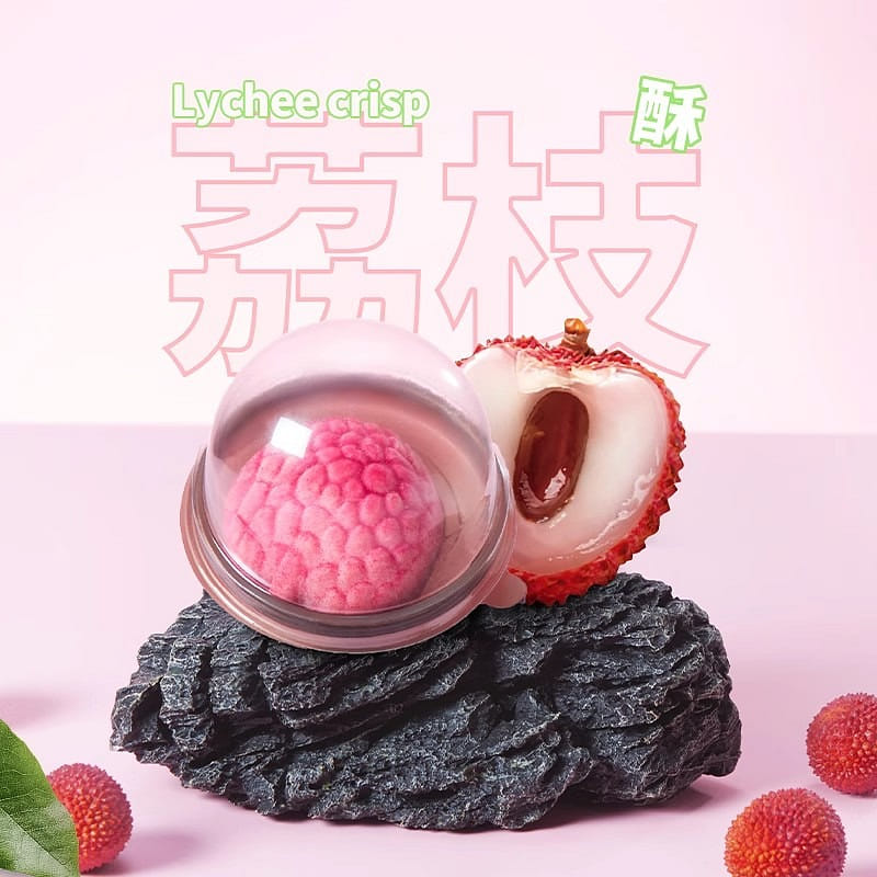 weee product zoom image