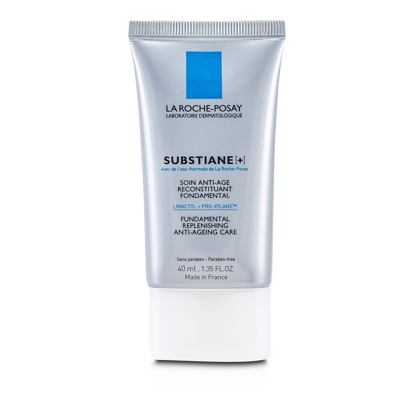 La Roche Posay Substiane [+] Anti-Aging Replenishing Care 40ml/1.35oz 40 ml