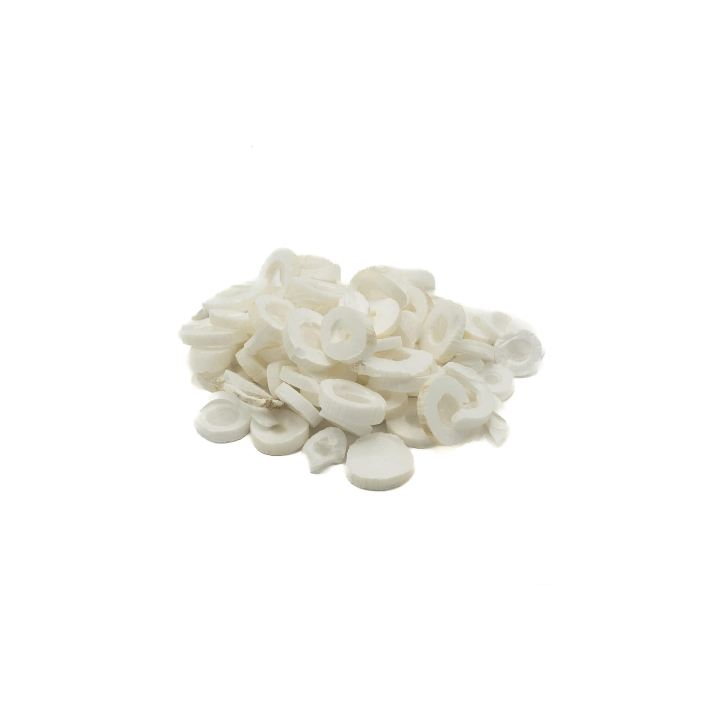 TONG CAO – Custom Amount 1lb (454g) 1 each