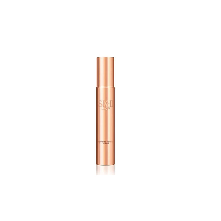 SK-II LXP金钻臻致凝润修护精华液1.6盎司