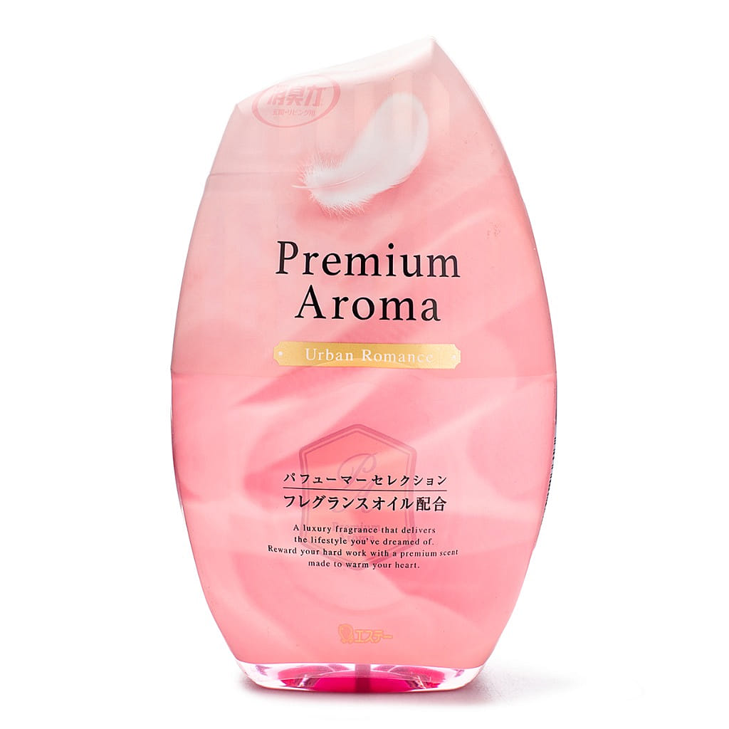 weee product zoom image