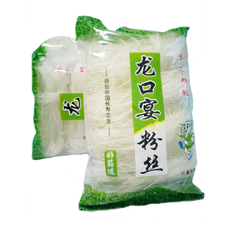 Longkou feast fans 200 g