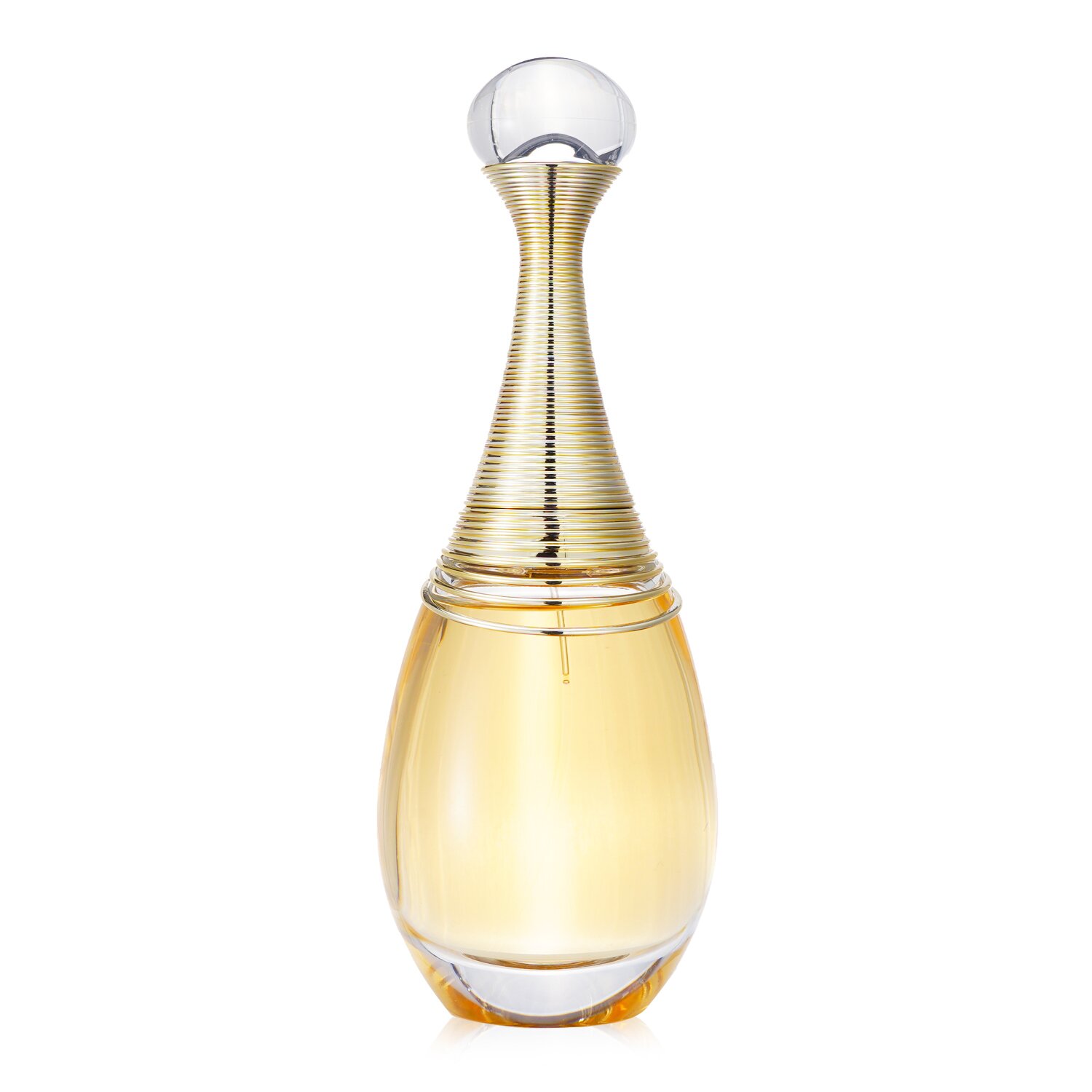 Christian Dior J