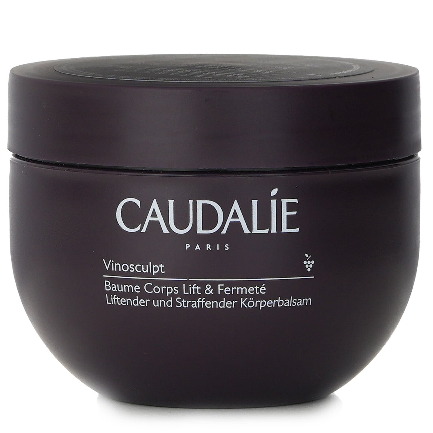 Caudalie Vinosculpt Lift & Firm Body Cream 250ml/8.4oz 250 ml