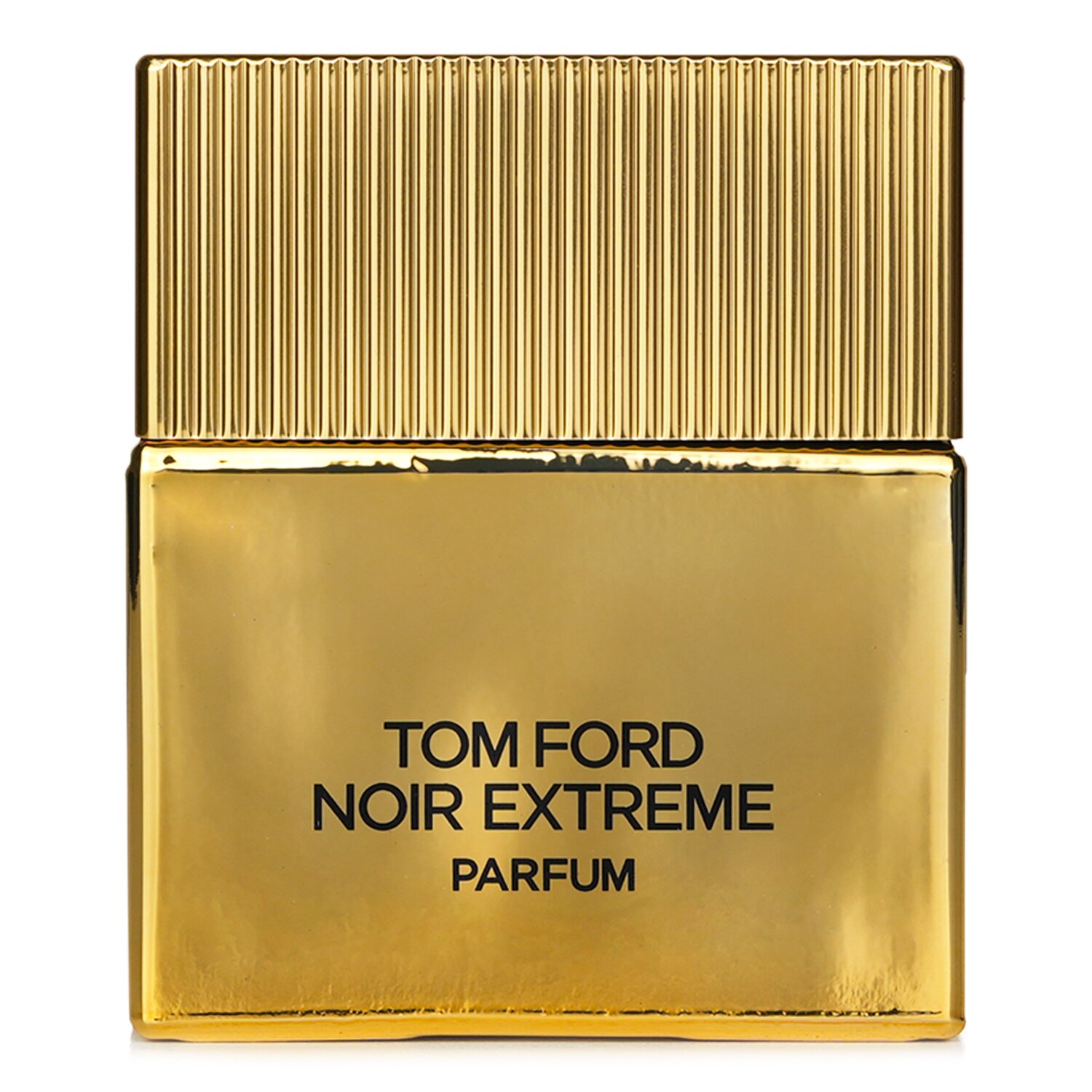 Tom Ford Noir Extreme Parfum Eau De Parfum Spray 50ml/1.7oz - Weee!
