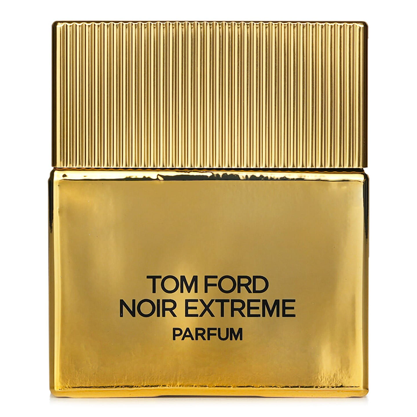 Tom Ford Noir Extreme Parfum Eau De Parfum Spray 50ml/1.7oz 50 ml