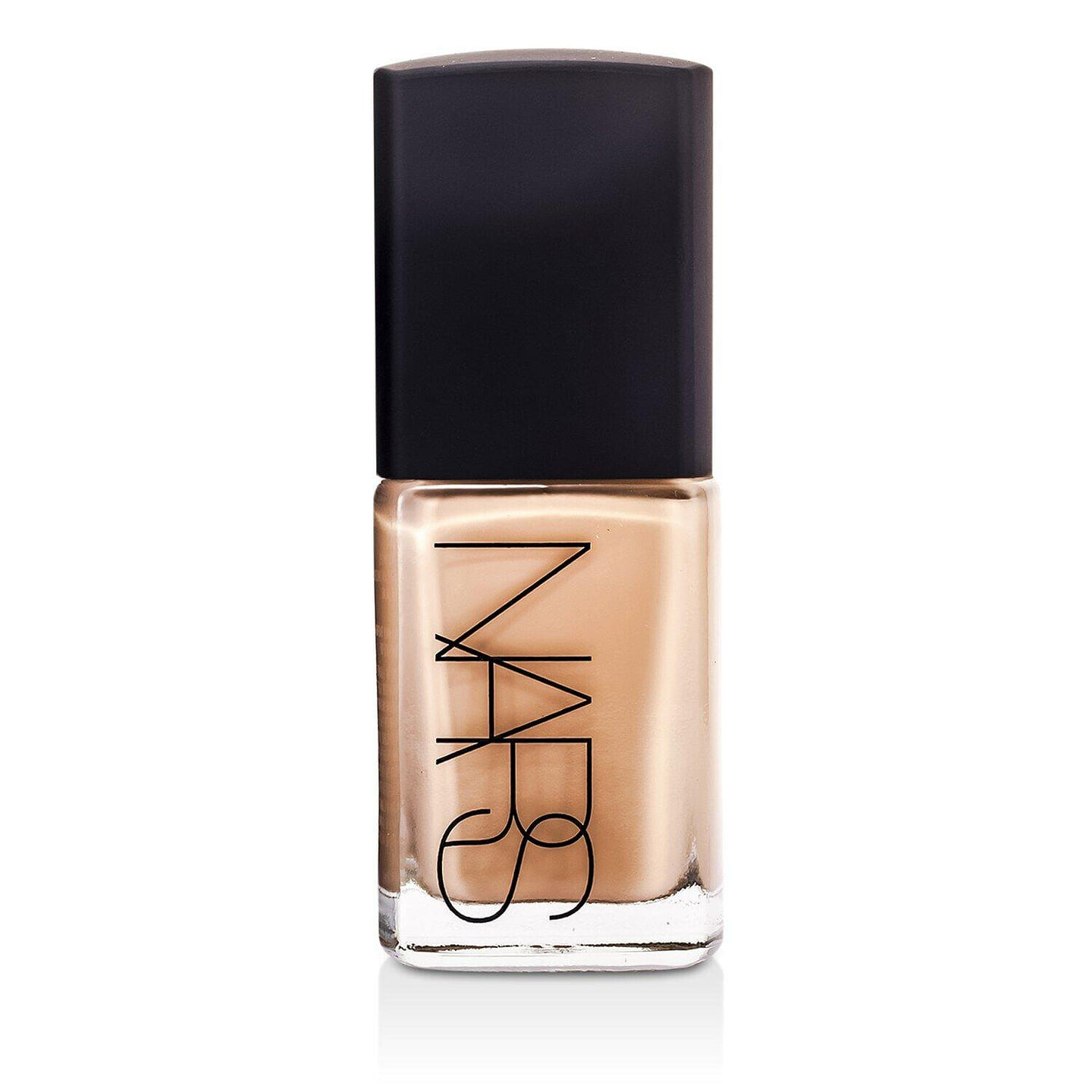 NARS Sheer Glow Foundation – Mont Blanc (Light ) 30ml/1oz 30 ml