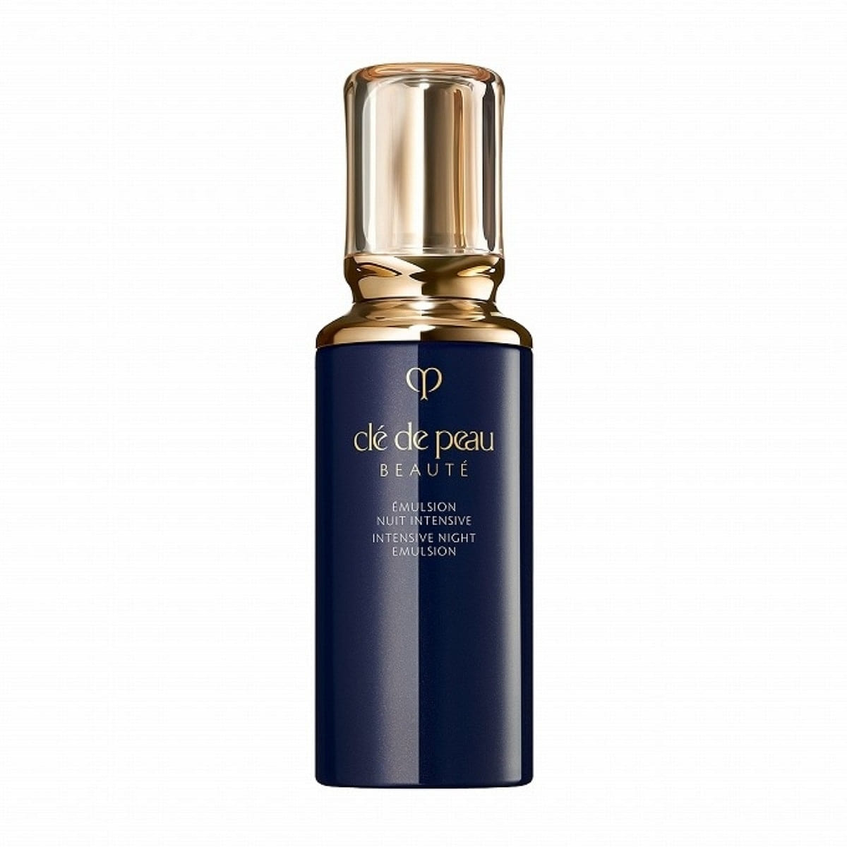 Night Lotion 125 ml