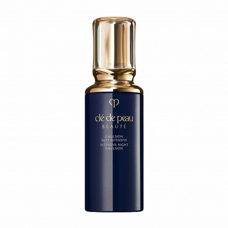 Night Lotion 125 ml