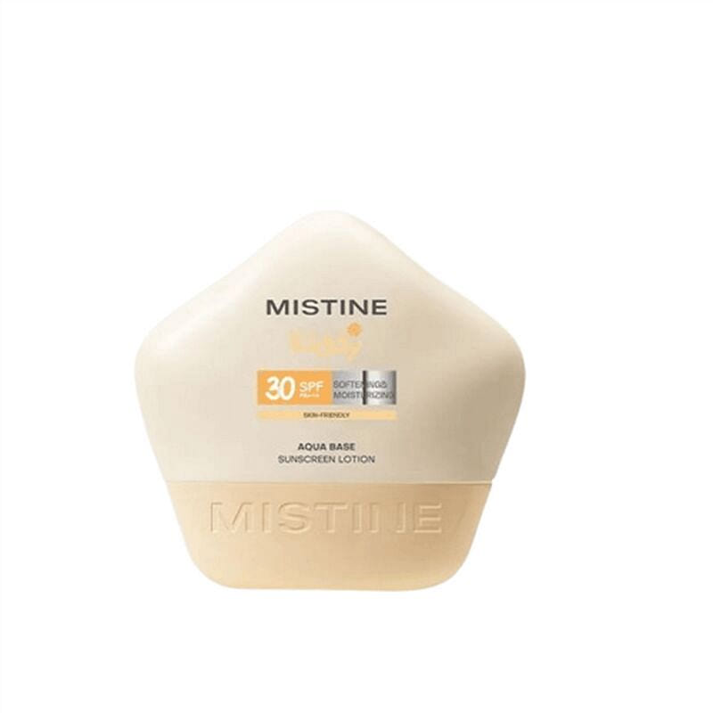 Missing Starfish Sunscreen SPF30 40g 1 bottle