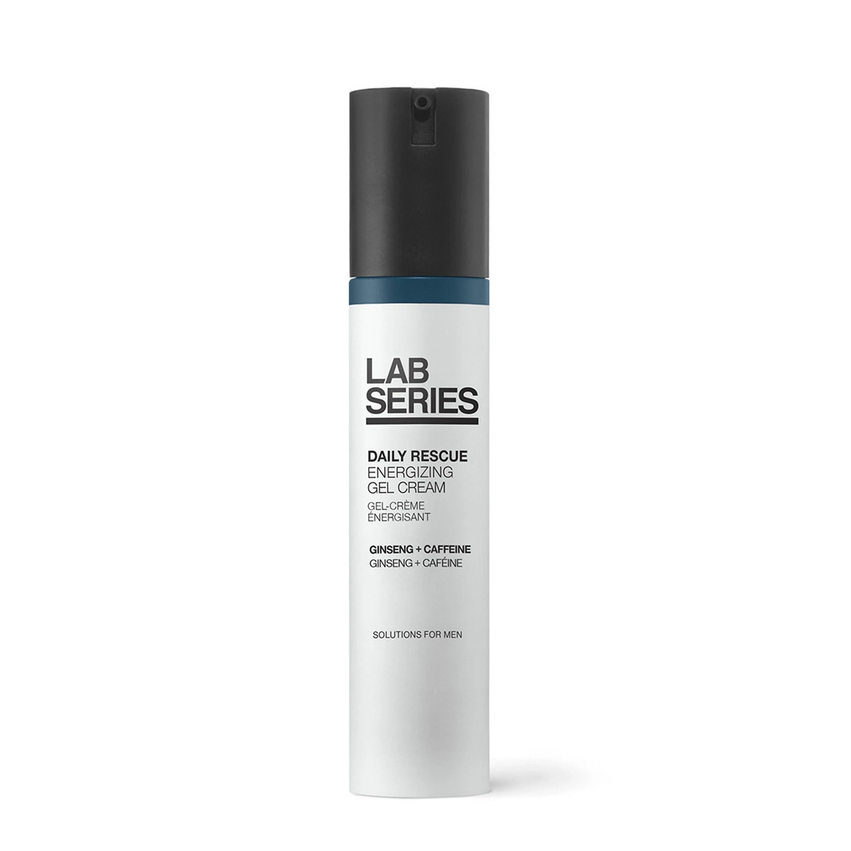 Lab Series Skincare for Men Daily Rescue Energizing Gel Cream 50 ml