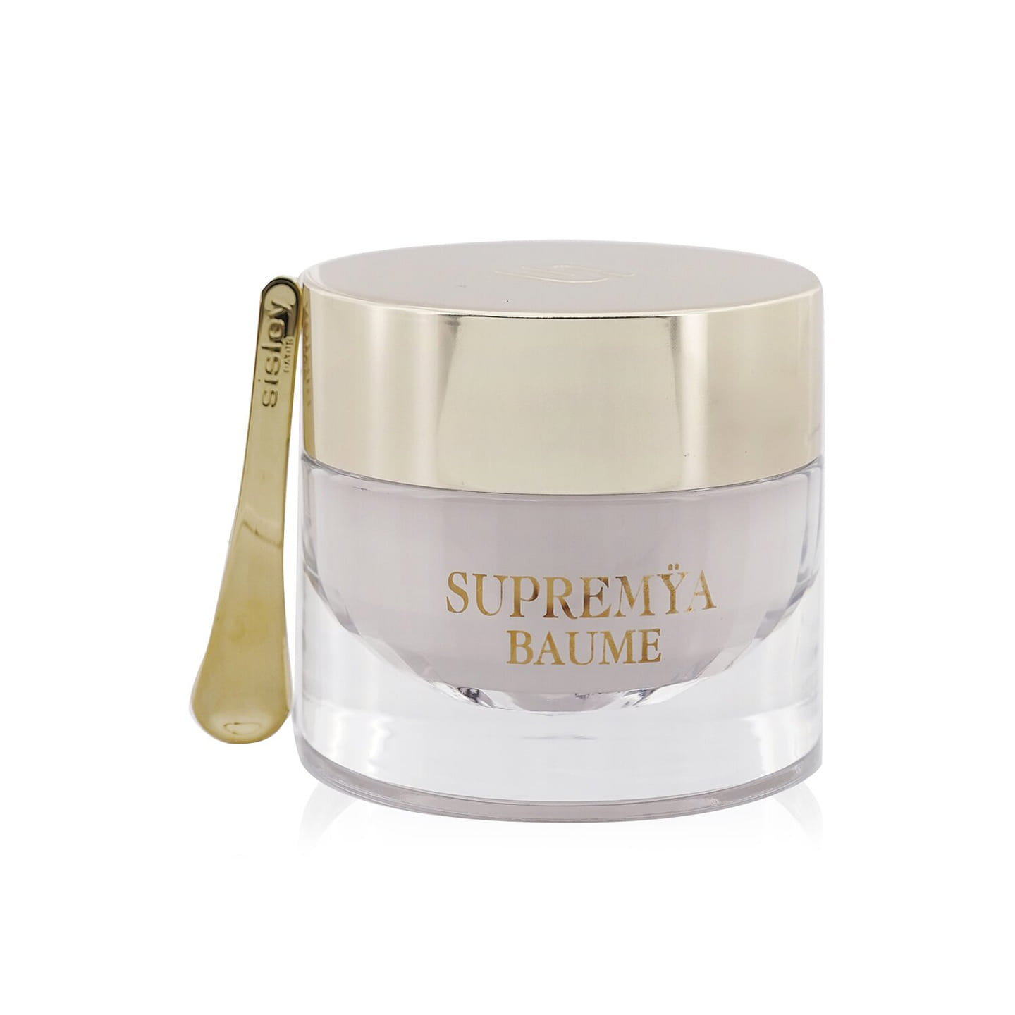Sisley Supremya Baume At Night – The Supreme Anti-Aging Cream 50ml/1.6oz 50 ml