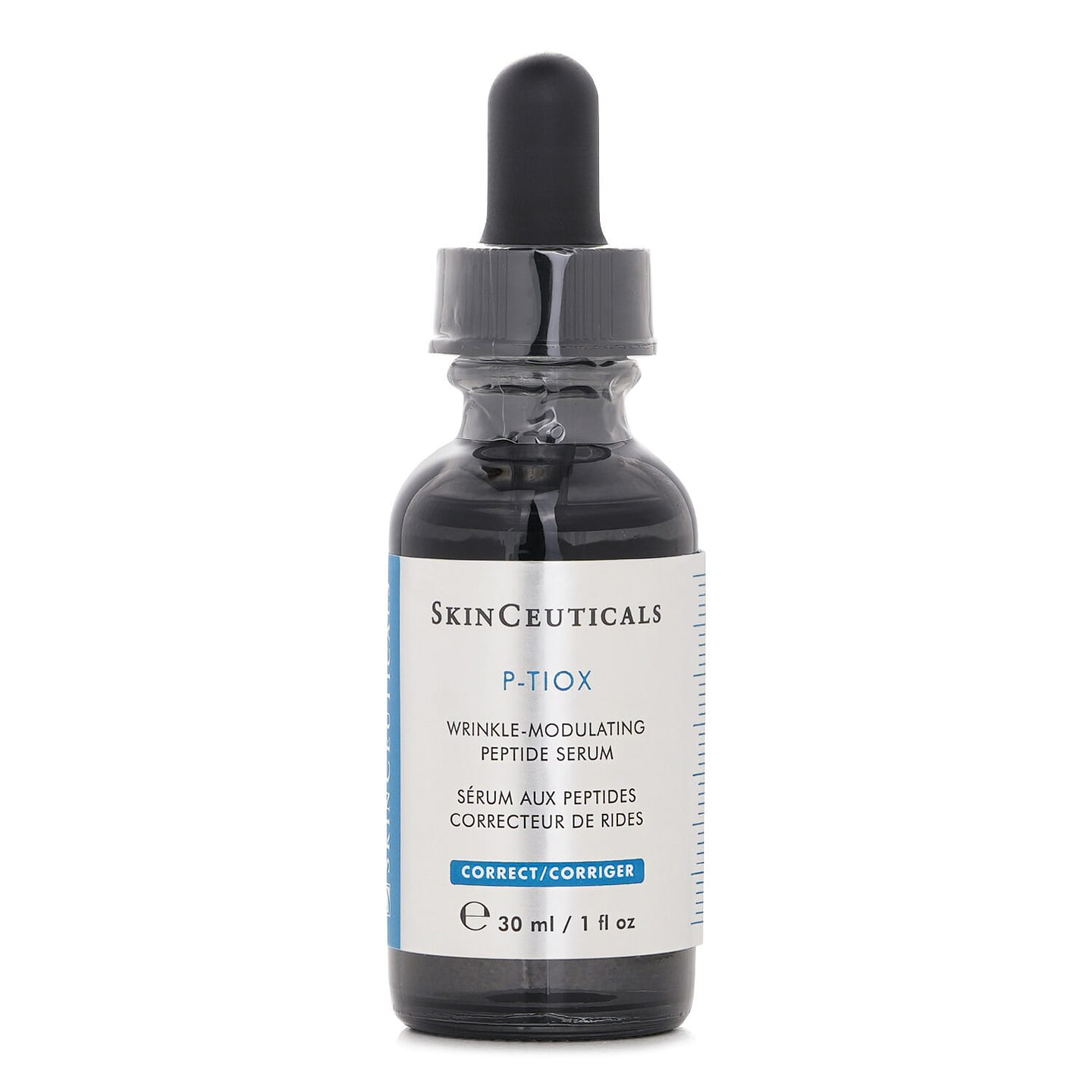 Skin Ceuticals P-Tiox Serum 30ml 30 ml