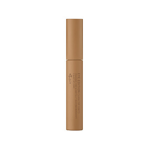 Ettusais Lash Top Coat Mascara 02 Brown