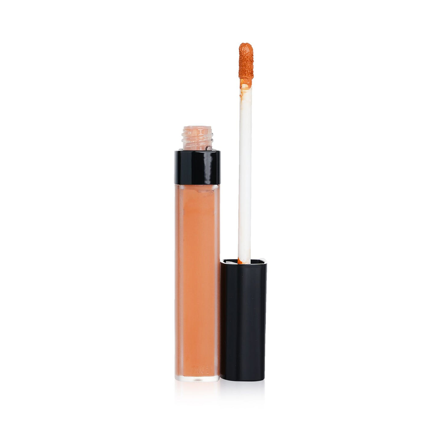 Chanel Le Correcteur De Chanel Longwear Colour Corrector – # Abricot 7.5g/0.26oz 7 g
