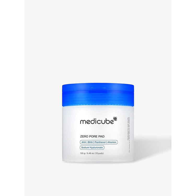 Zero Pore Pad 70 Pads 1 each
