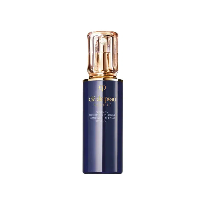 CPB Night Emulsion Intensive Fortifying 1 count