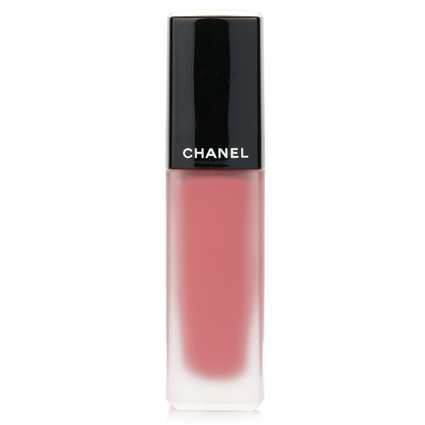 Chanel Rouge Allure Ink Matte Liquid Lip Colour – # 140 Amoureux 6ml/0.2oz 6 ml