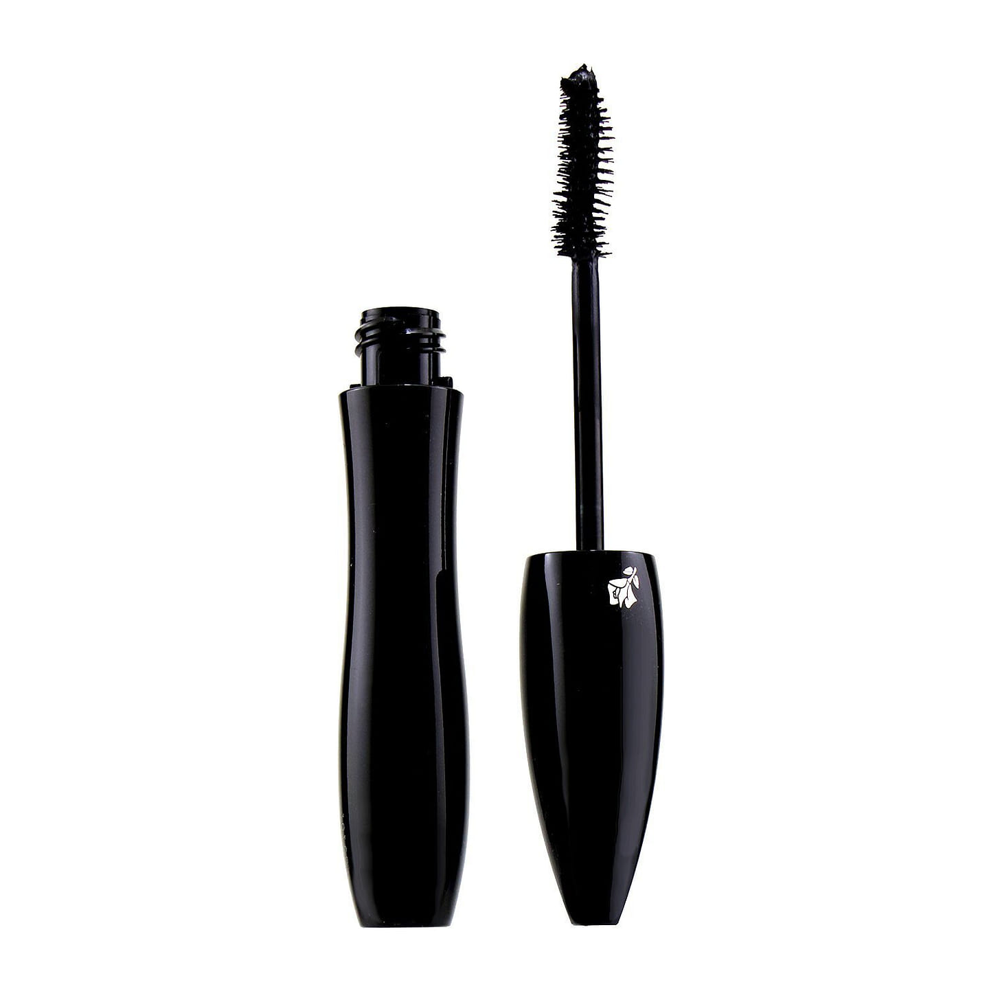 Lancome Hypnose Drama Instant Full Body Volume Mascara - # 01 Excessive Black 6 グラム