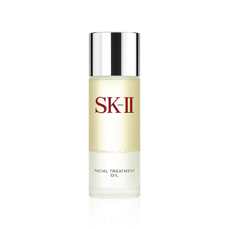 SK-II Facial Treatment Oil 50ml 1 each