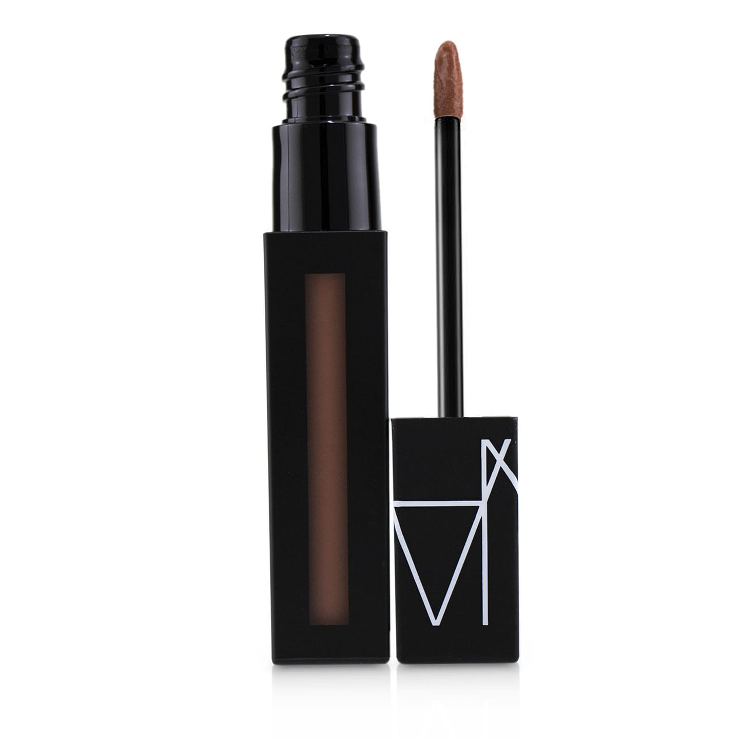 NARS Powermatte Lip Pigment – # Get It On (Tan Rose) 5.5ml/0.18oz 5 ml