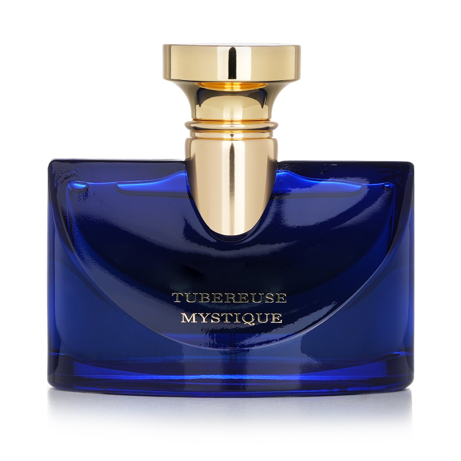 Bvlgari Splendida Tubereuse Mystique Eau De Parfum Spray 100ml/3.4