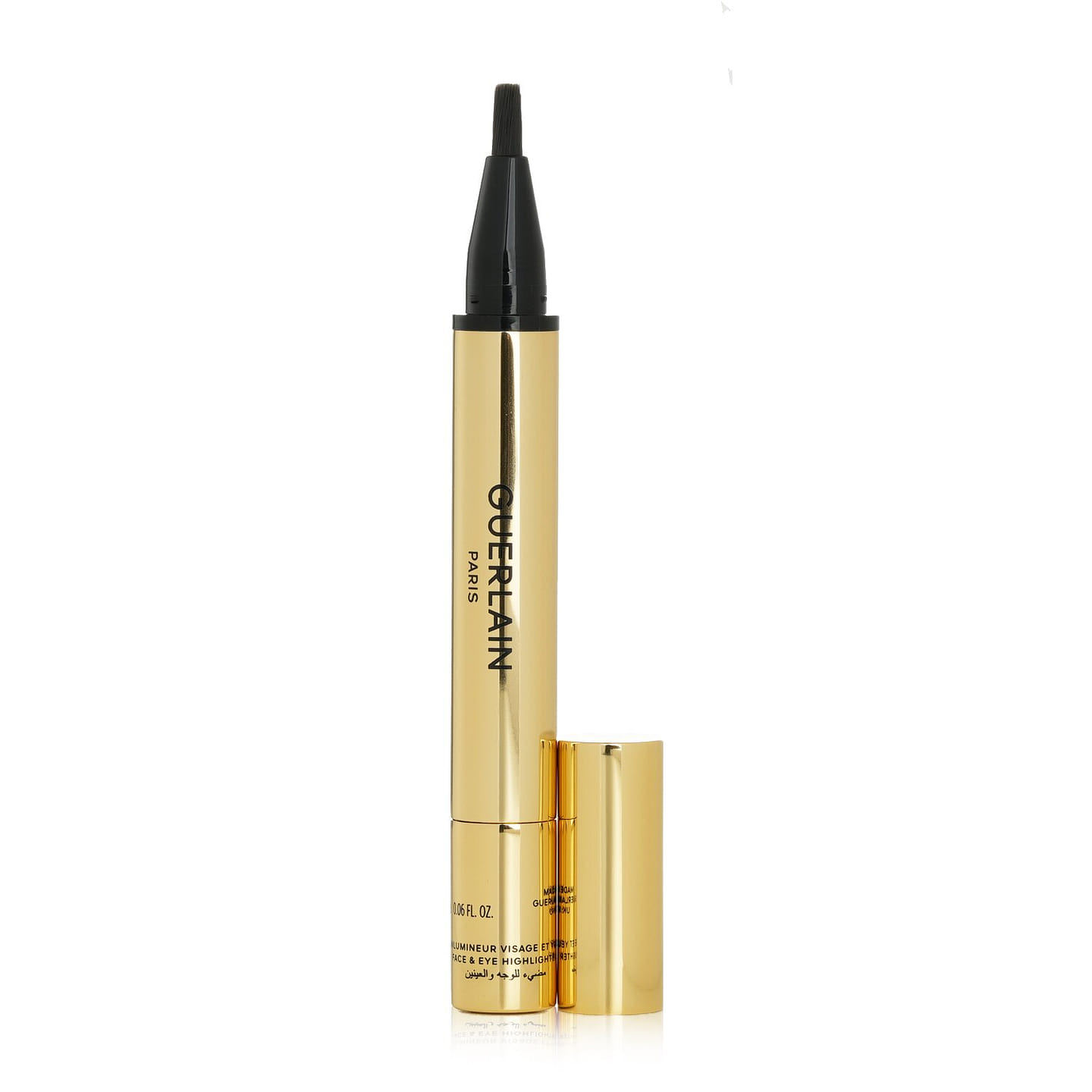 Guerlain 金鑽石修復筆 - # 02 2ml 2ml/0.06oz 2 毫升