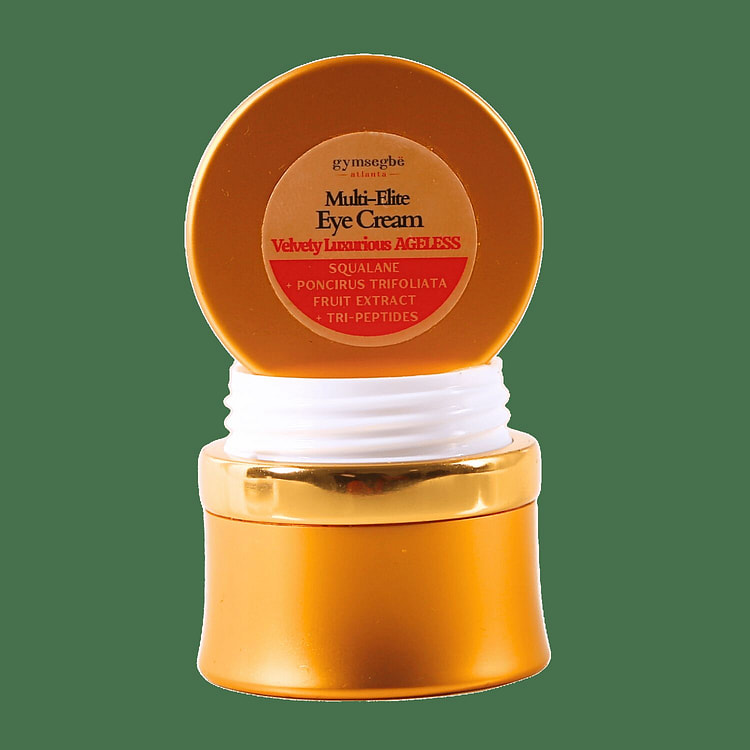 Multi-Elite Eye Cream