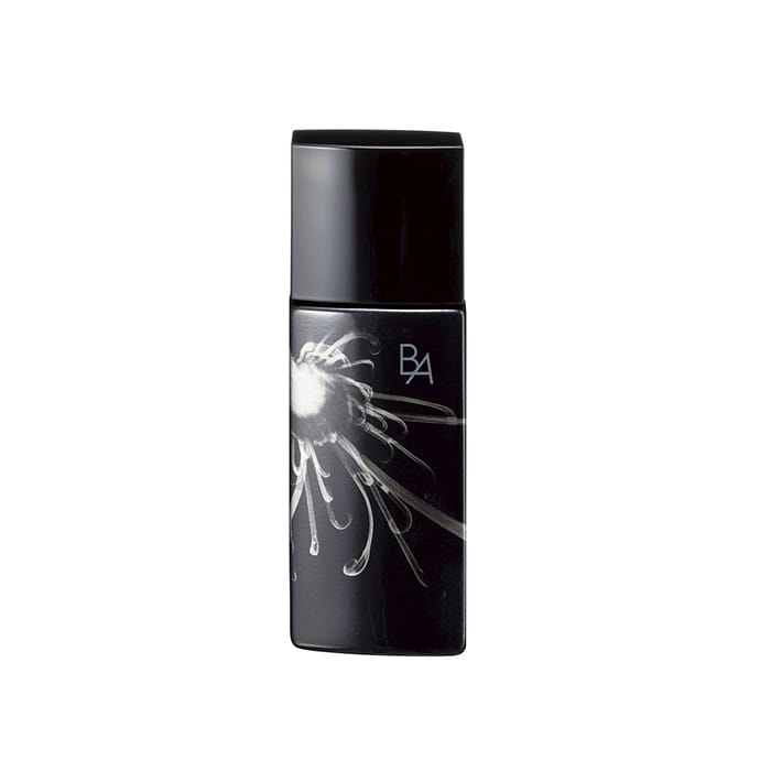 ポーラ B.A リキッドファンデーション N3 ミディアムナチュラル 30ml