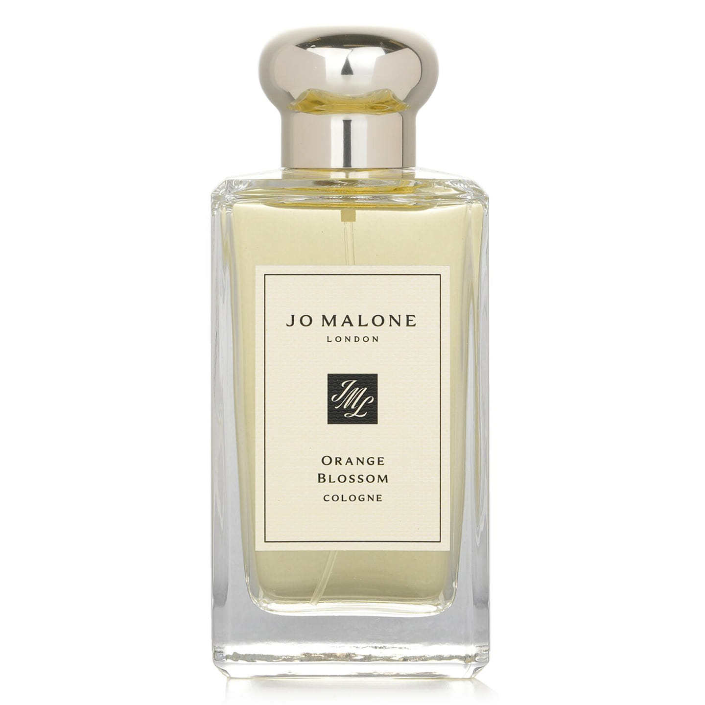 Jo Malone Orange Blossom Cologne Spray (Originally Without Box) 100ml/3.4oz 100 ml