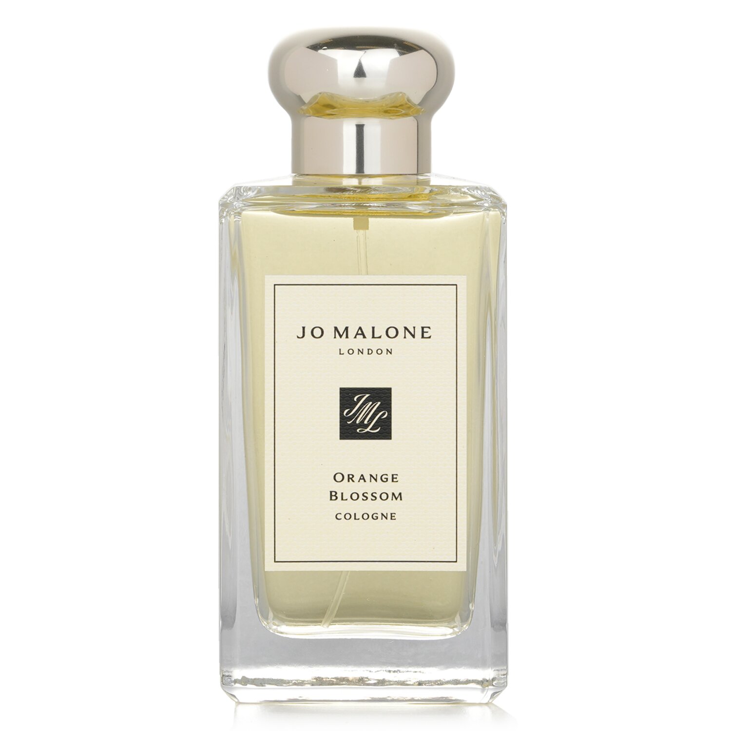 Jo Malone Orange Blossom Cologne Spray (Originally Without Box