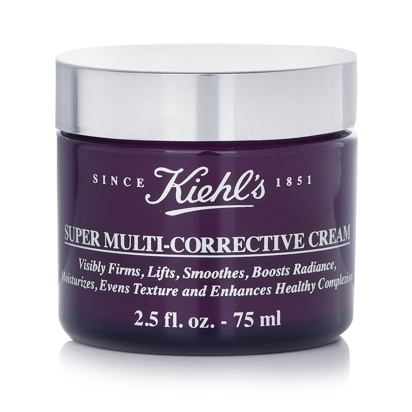 Kiehl’s Super Multi-Corrective Cream 75ml/2.5oz 75 ml