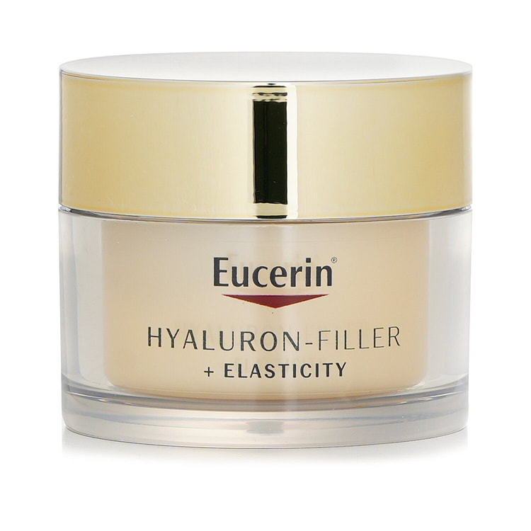 Eucerin  Anti Age Hyaluron Filler  a