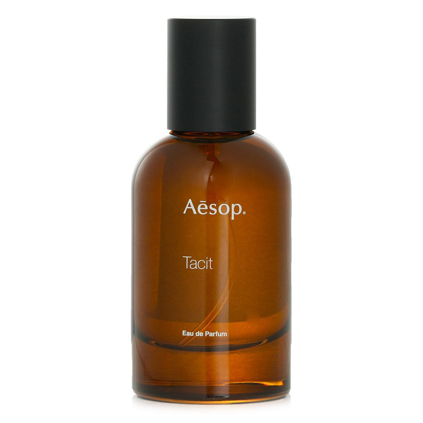 Aesop Tacit Eau de Parfum Spray 50ml/1.6oz 50 ml