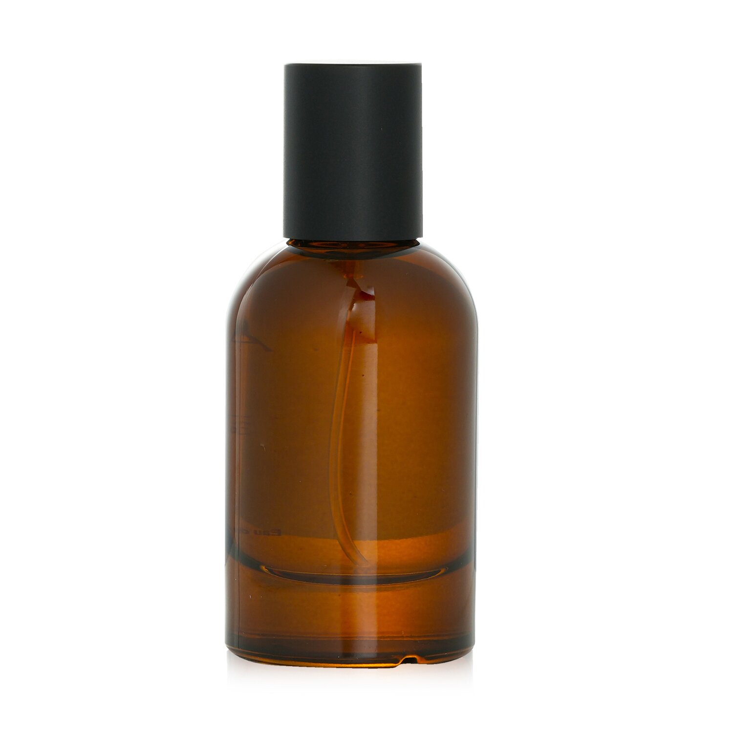 Aesop Marrakech fragrance - Weee!