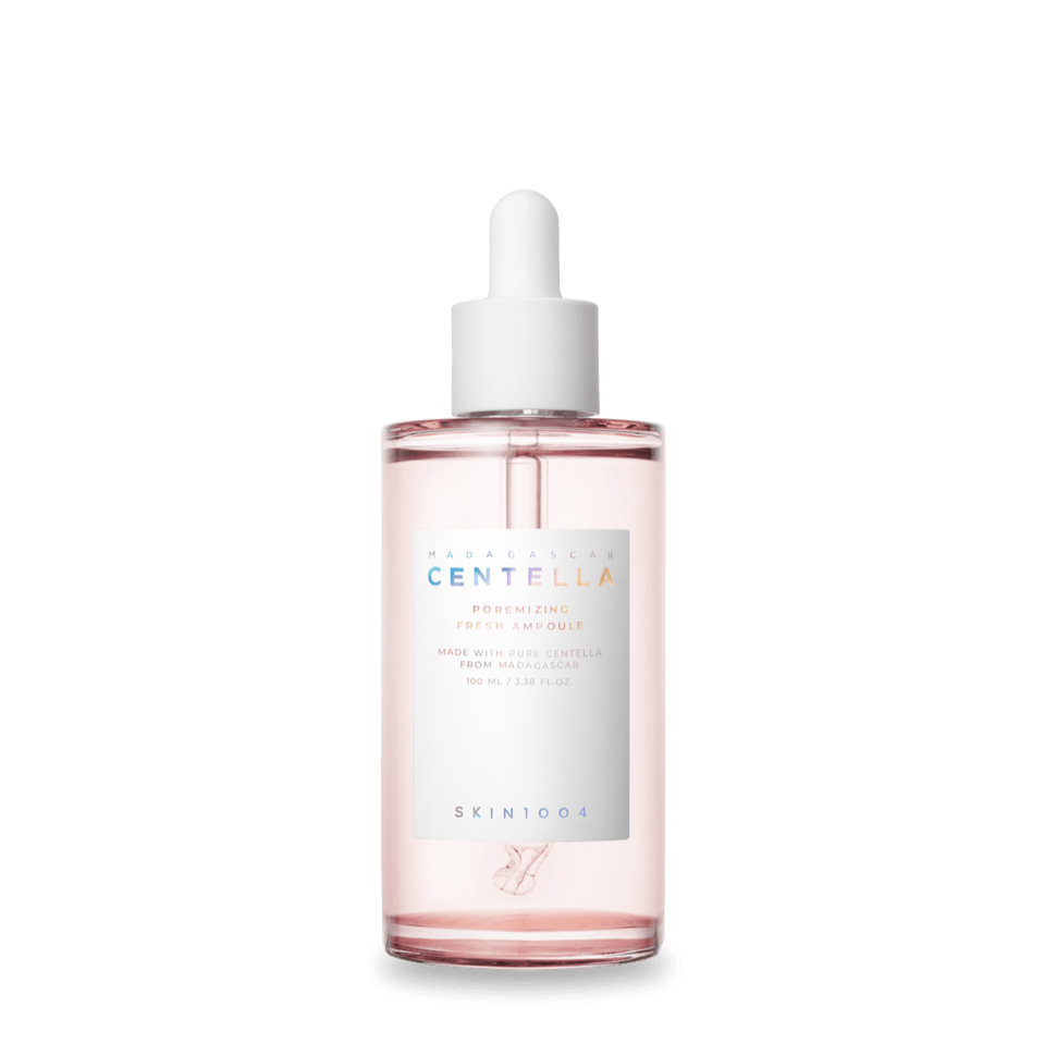 SKIN1004 Centella Poremizing Fresh Ampoule 100 ml