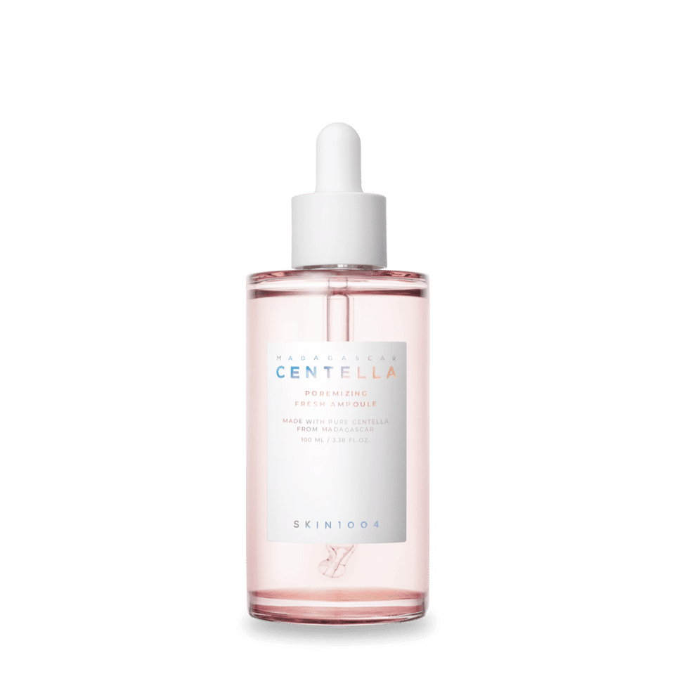 SKIN1004 Centella Poremizing Fresh Ampoule 100 ml