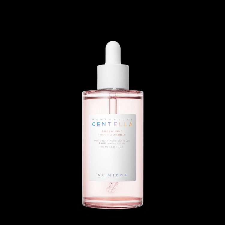 SKIN1004 Centella Poremizing Fresh Ampoule
