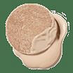 JUNG SAEM MOOL Masterclass Radiant Cushion#N1Ivory 1 each