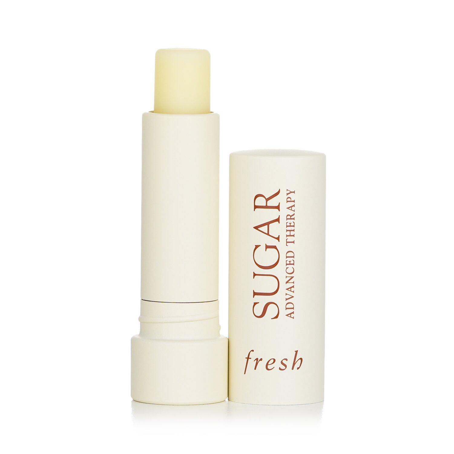 Son Dưỡng Môi Advanced Therapy Lip Treatment Fresh Sugar 4 g