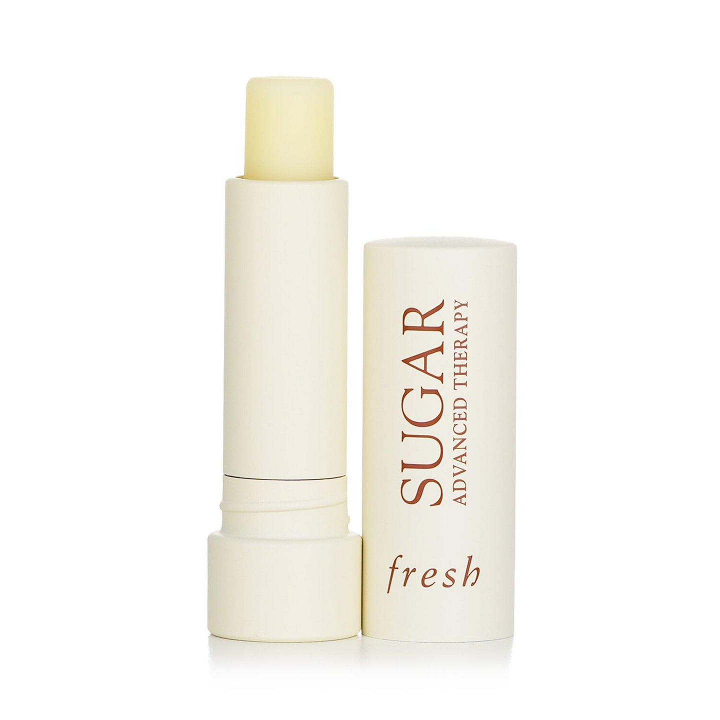 Fresh Sugar Lip Treatment Advanced Therapy / 4.3g/0.15oz 4 g