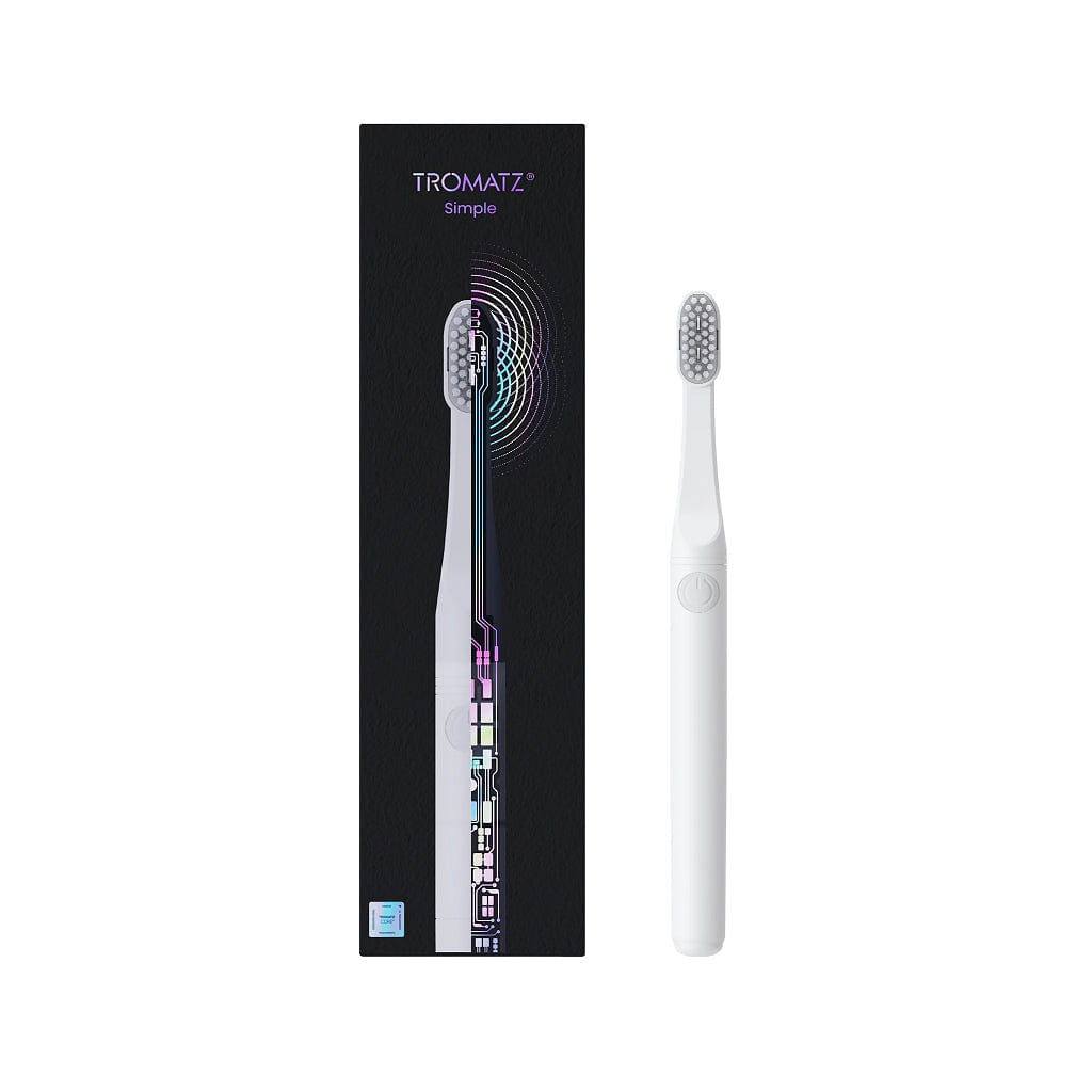 weee product zoom image