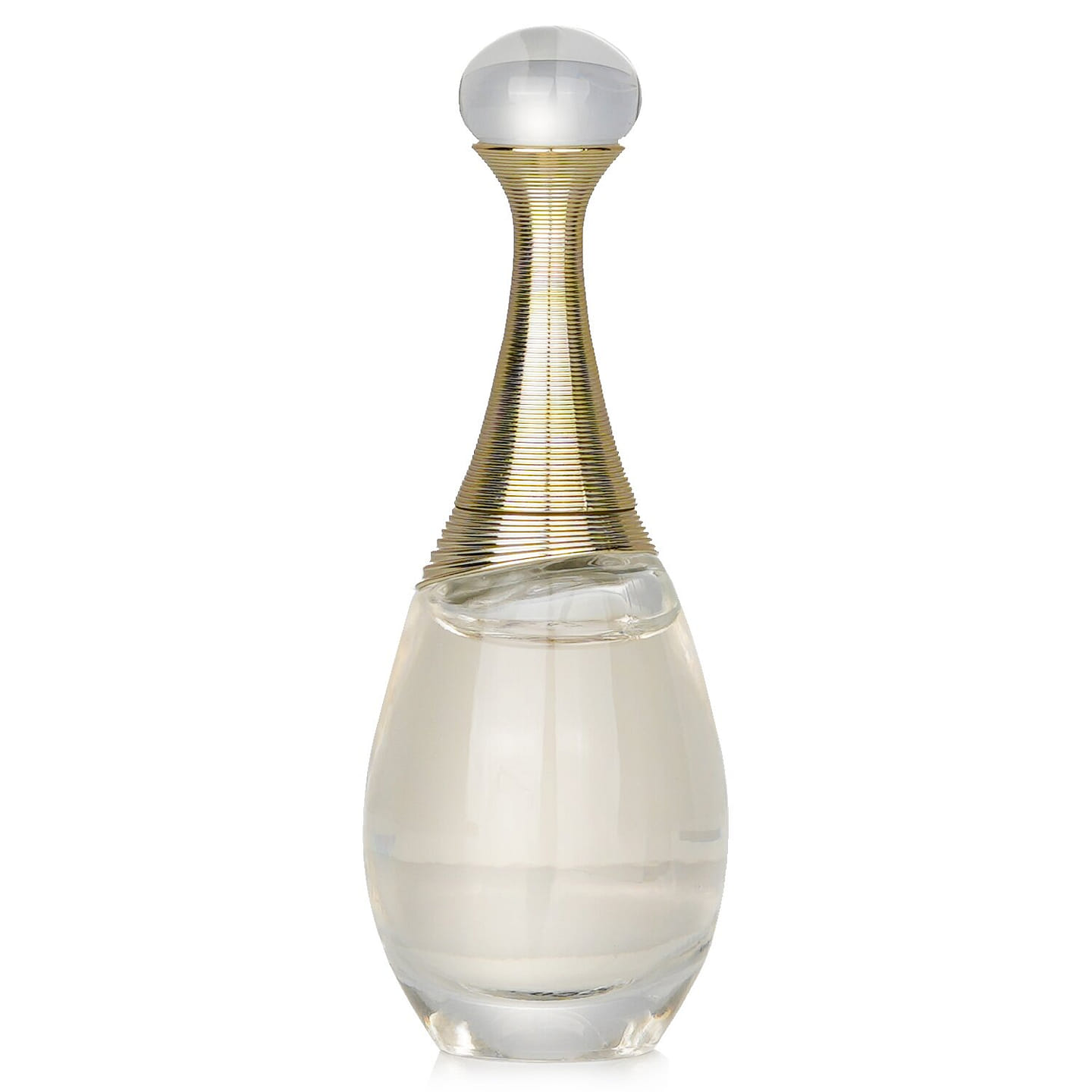Christian Dior J’Adore Eau De Parfum 5ml/0.17oz 5 ml