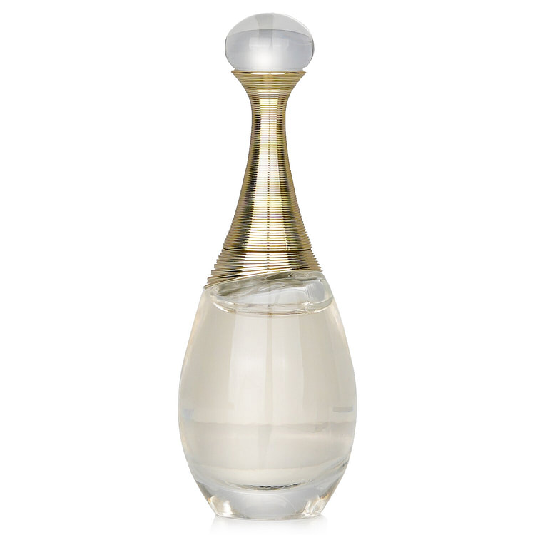 迪奧 J'ADORE 香薰  5ml/0.17oz