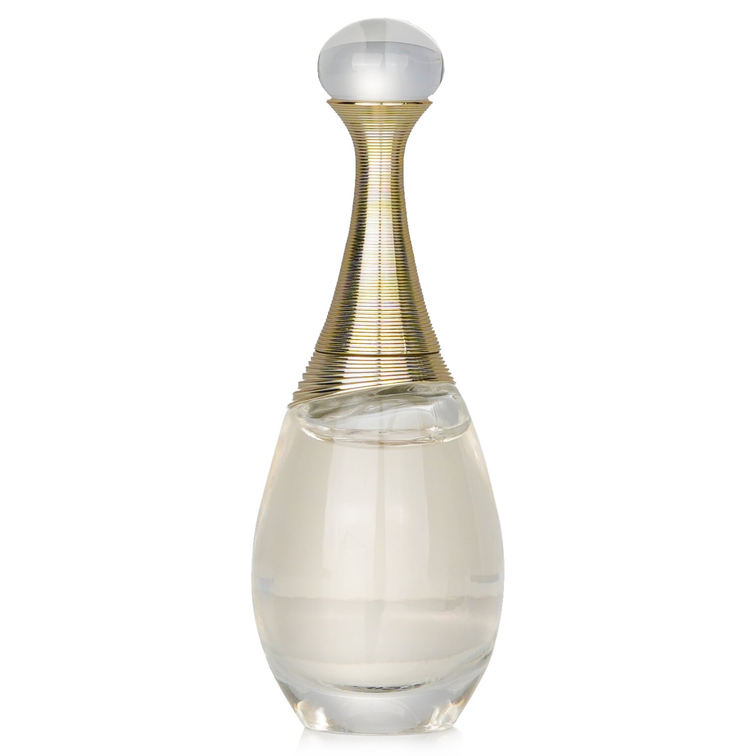 Christian Dior J'Adore Eau De Parfum 5ml/0.17oz - Weee!