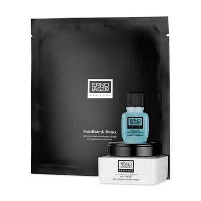 Erno Laszlo Hydrate & Rejuvenate 3-piece Trio Set